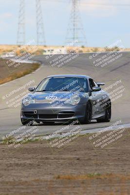 media/May-05-2023-PCA Central Coast (Fri) [[d16b5b411f]]/Blue Group/Session 3 (Outside Grapevine)/